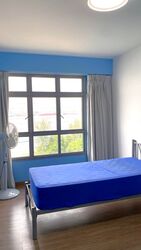 Northshore Crescent (Punggol),  #572246391